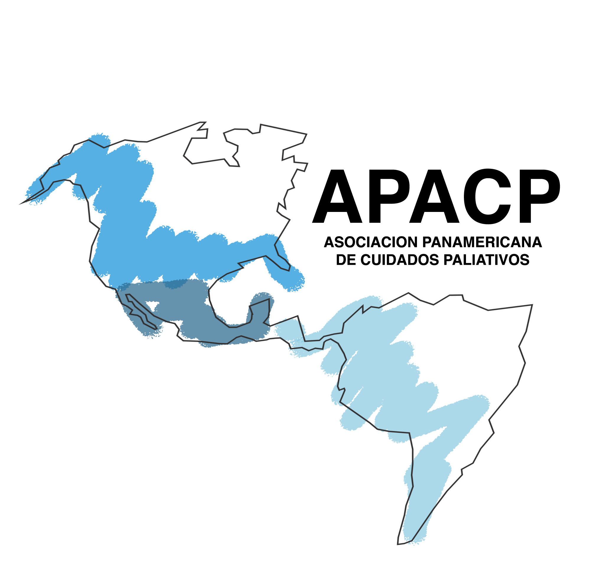 APACP-CA
